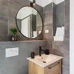 Apartman Mare's 1 Split