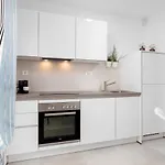 Mare's 1 Apartman