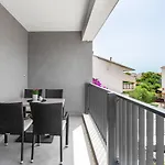 Apartman Mare's 1 Split