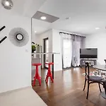 Apartman Mare's 1 Split