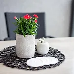 Mare's 1 Apartman *