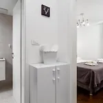 Mare's 1 Apartman