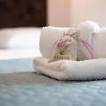 Apartman Mare's 1