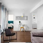 Apartman Mare's 1 Split