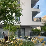 Mare's 1 Apartman Split