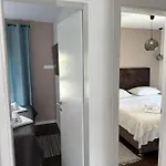 Mare's 1 Apartman *