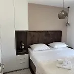 Mare's 1 Apartman Split