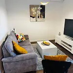 Mare's 1 Apartman