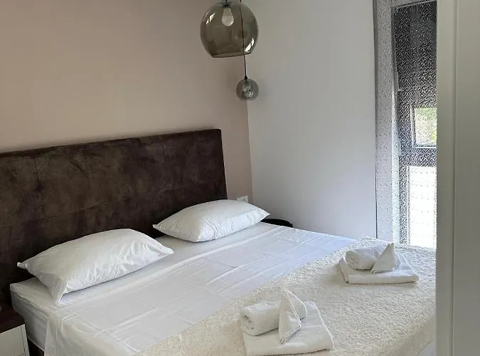 Mare's 1 斯普利特